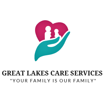 Great Lakes Care Services, Llc Logo