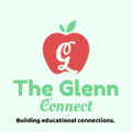 THE GLENN CONNECT