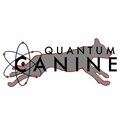 Quantum Canine Training