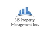 BIS Property Management Inc