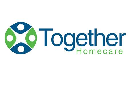 Together Homecare