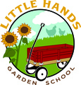 Little Hands Garden School