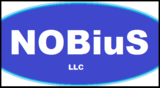 Nobius LLC Cleaning Solutions