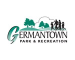 Germantown Park & Rec Department