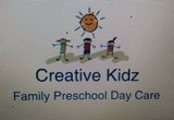 Creative Kidz Family Preschool Day Care