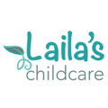Laila's Childcare Services,