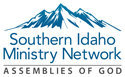 Southern Idaho District Assemblies of God