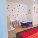 Miles Of Smiles Daycare- Preschool