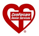 ComForCare Senior Services Louisville East