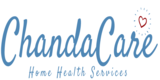 Chanda Care, Inc.
