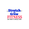 Stretch-N-Grow Fitness
