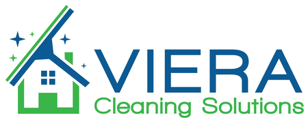 Viera Cleaning Solutions