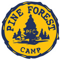 Pine Forest Camp