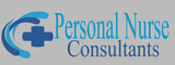 Personal Nurse Consultants, LLC