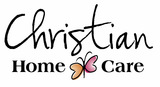 Christian Home Care LLC