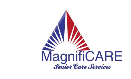 MagnifiCARE, LLC