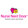 Nurse Next Door Fort Worth