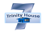 Trinity House 7, LLC