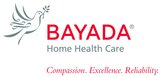 BAYADA Home Health Care