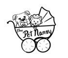 The Pet Nanny LLC