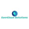 Everclean Solutions