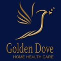 Golden Dove Home Health Care