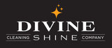 Divine Shine Home Cleaning