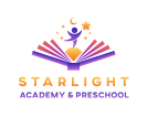 Starlight Academy & Preschool