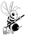 Busy as a Bee Housekeeping LLC