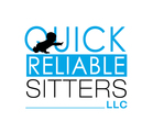 Quick Reliable Sitters