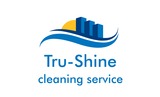 Tru-Shine Cleaning Services