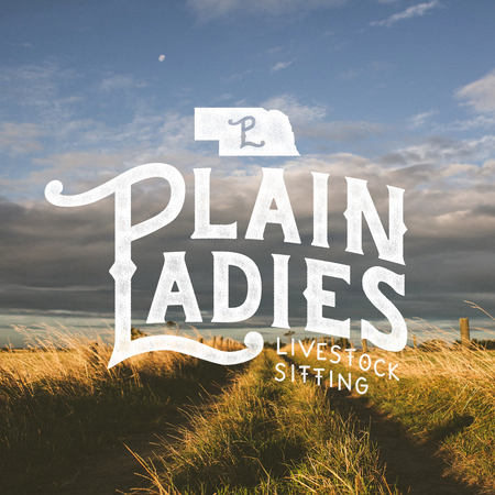 Plain Ladies Livestock Sitting, LLC