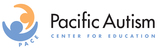 Pacific Autism Center for Education