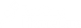 ResCare HomeCare