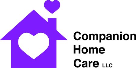 Companion Home Care