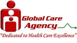 Global Care Agency