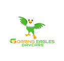 Soaring Eagles Daycare,llc