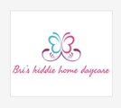 Bri's Kiddie Home Daycare