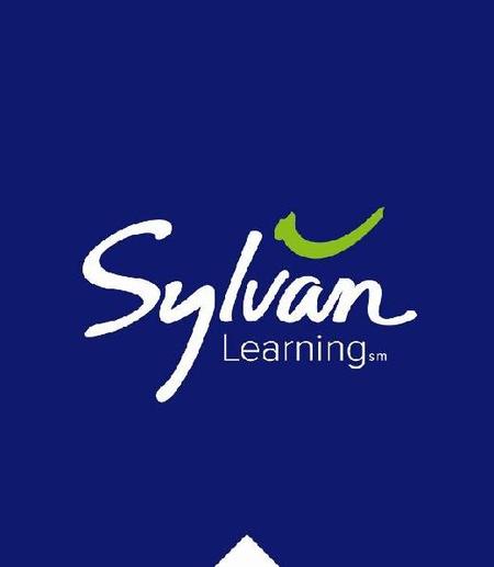 Sylvan Learning