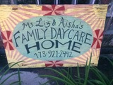 Ms. Liz Family Daycare