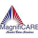 MagnifiCARE, LLC