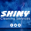 SHINY Cleaning Services