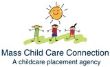 Mass Child Care Connection