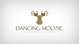 Dancing Moose Montessori School