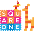 Square One Kids Academy