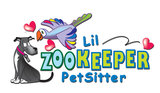 Lil Zookeeper