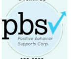 Positive Behavior Supports