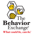 The Behavior Exchange