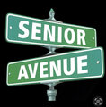 Senioravenue LLC