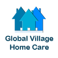 Global Village Home Care